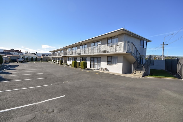 ASURE アドリアンモーテル