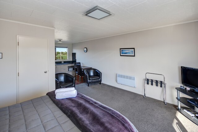 ASURE アドリアンモーテル