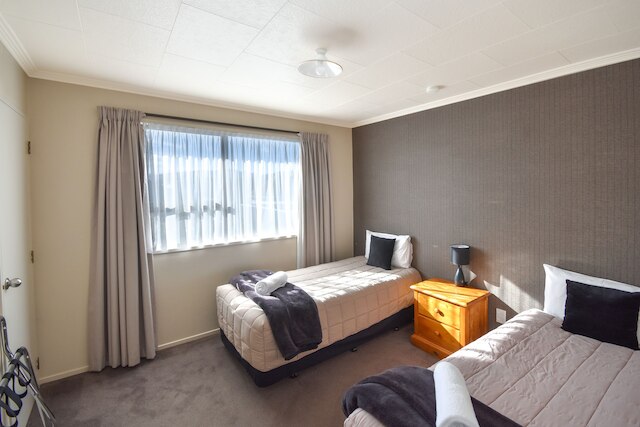 ASURE アドリアンモーテル