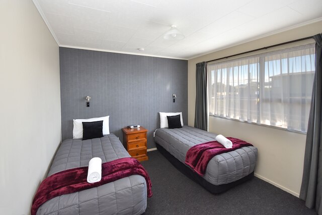 ASURE アドリアンモーテル