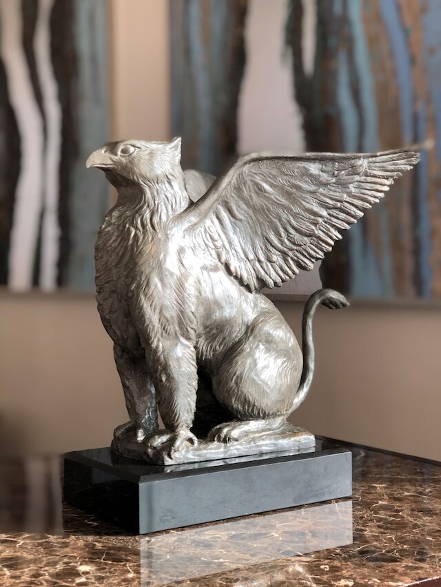 JW マリオットホテル・ムスカット