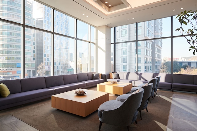 ナインツリーバイパルナスソウル東大門