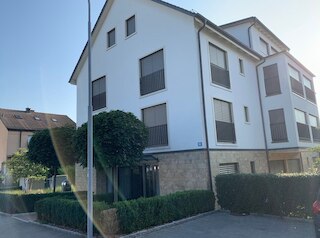 アパートメンツ H56