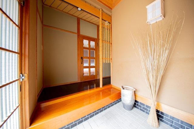 コンフォート セルフ ホテル E-TIME