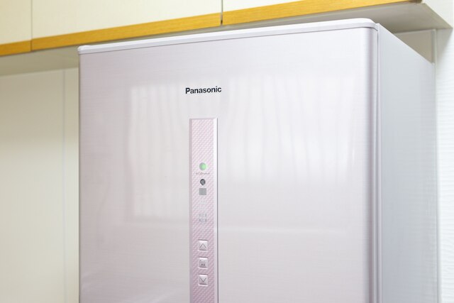 コンフォート セルフ ホテル E-TIME