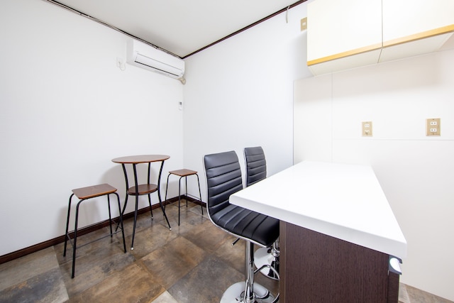 コンフォート セルフ ホテル E-TIME