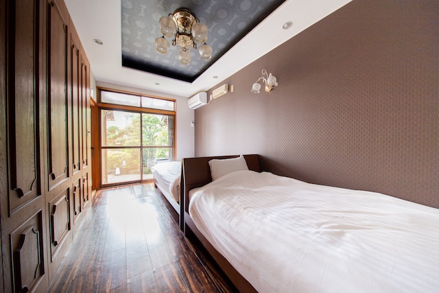 コンフォート セルフ ホテル E-TIME