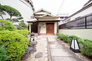 コンフォート セルフ ホテル E-TIME