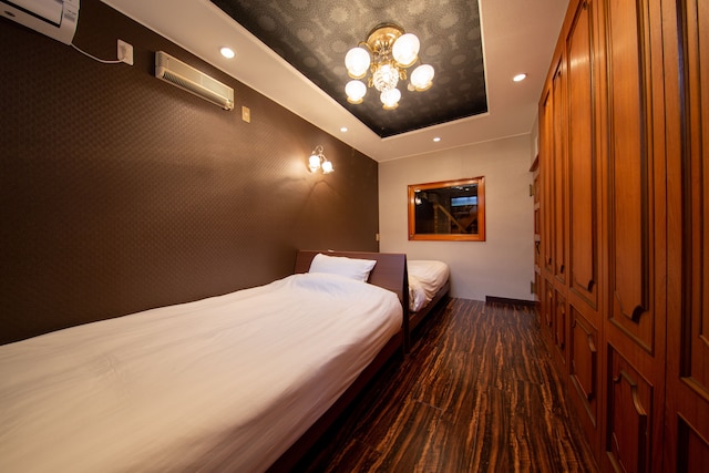 コンフォート セルフ ホテル E-TIME