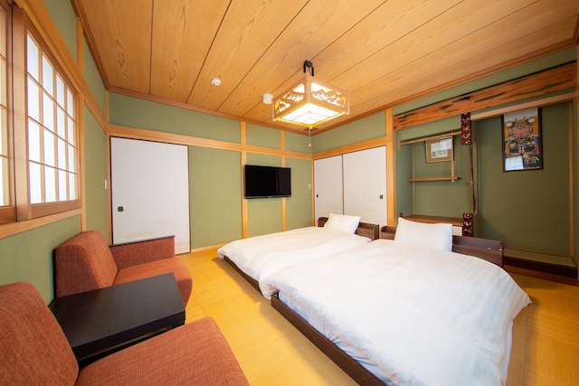 コンフォート セルフ ホテル E-TIME