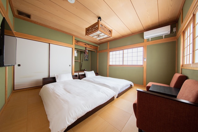 コンフォート セルフ ホテル E-TIME