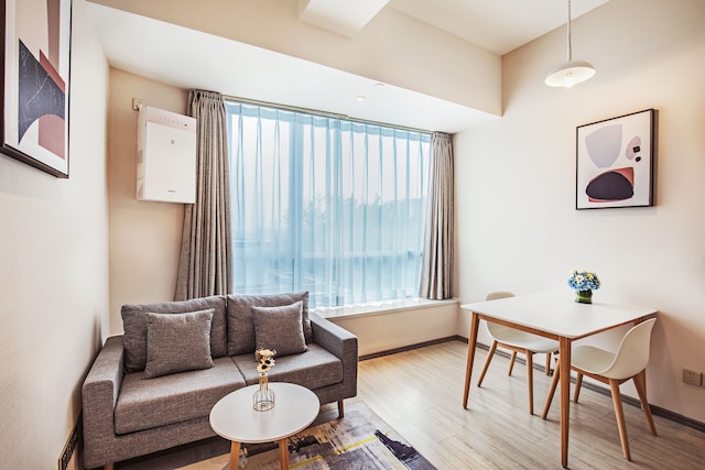 リブフォーチュナ ホテル (福庭酒店)