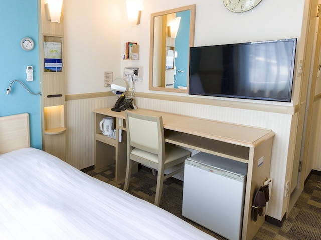 東横INN松本駅東口