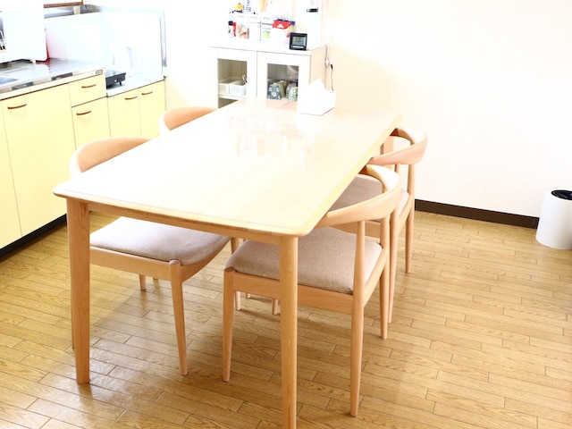 富士山 結 アパートメント