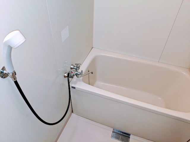 ホテル ホゥルス志賀高原