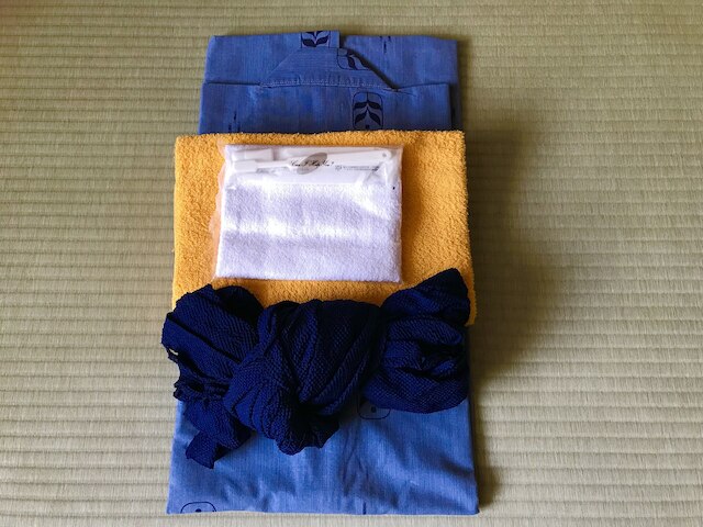 ホテル ホゥルス志賀高原