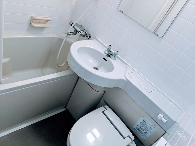 ホテル ホゥルス志賀高原