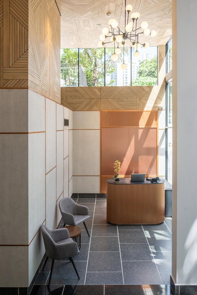 インディー ホテル クアラルンプール