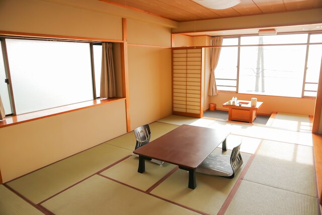 HOTEL&RESORT 伊豆の音