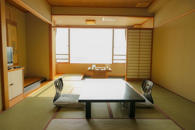 HOTEL&RESORT 伊豆の音