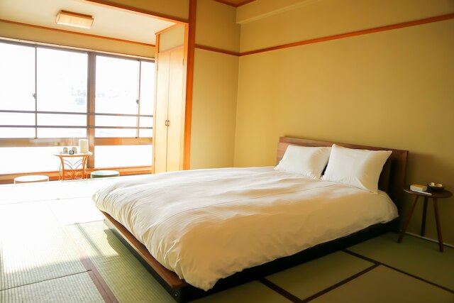 HOTEL&RESORT 伊豆の音