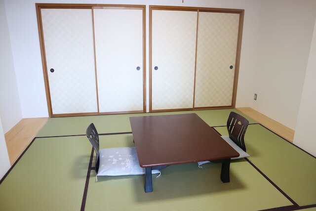 HOTEL&RESORT 伊豆の音