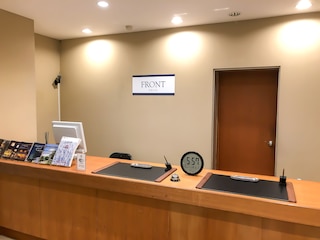 HOTEL&RESORT 伊豆の音