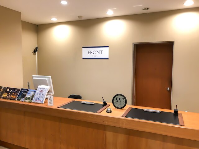 HOTEL&RESORT 伊豆の音