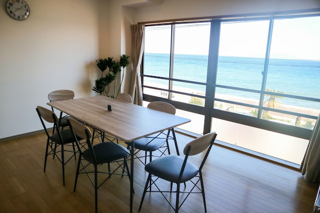 HOTEL&RESORT 伊豆の音