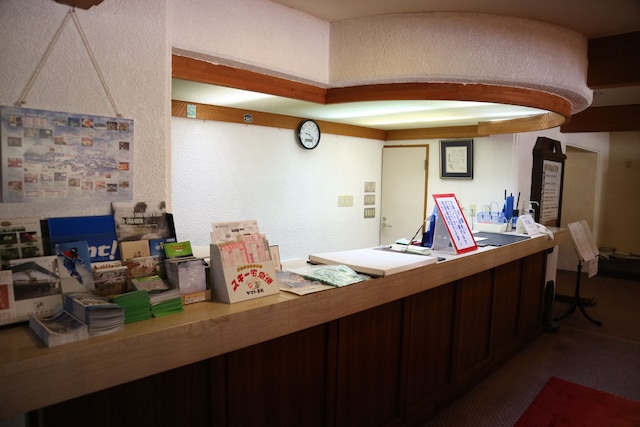 ホテルサンモリッツ志賀