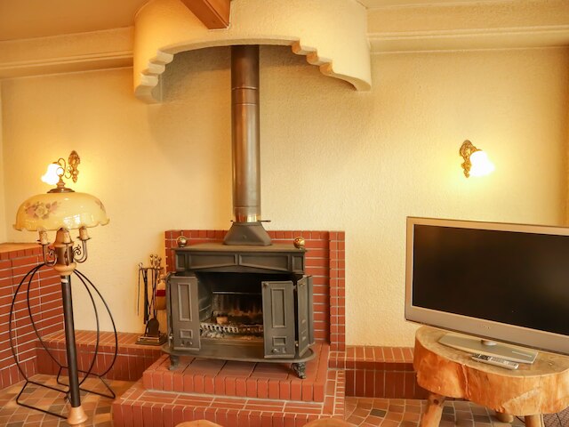 ホテルサンモリッツ志賀