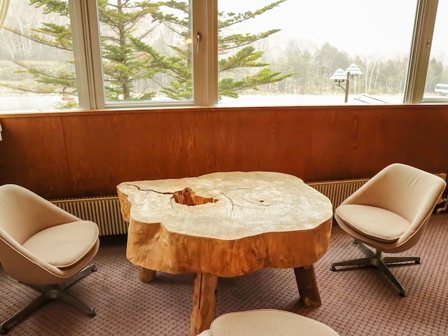 ホテルサンモリッツ志賀