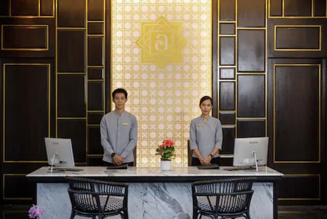 アクサラ ヘリテージ