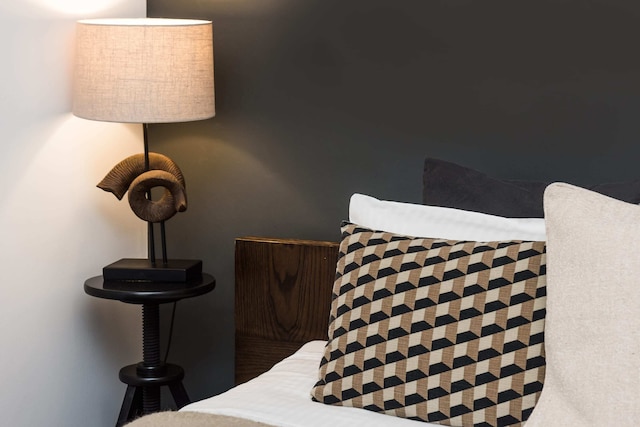 クイーン スタジオ - ロフトアフェア