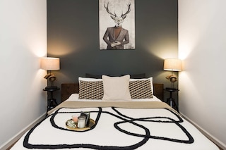 クイーン スタジオ - ロフトアフェア