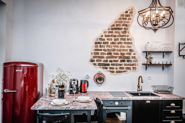 クイーン スタジオ - ロフトアフェア