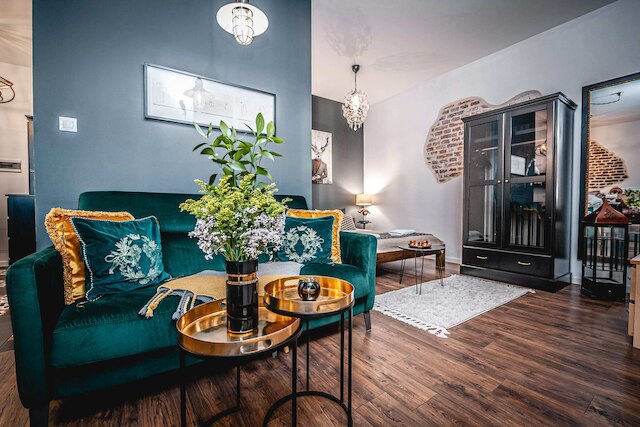 クイーン スタジオ - ロフトアフェア