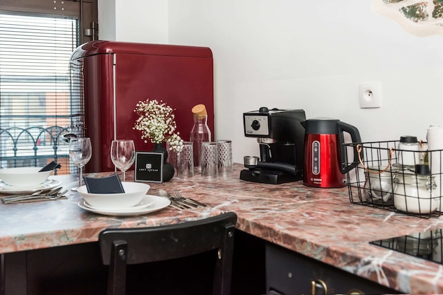 クイーン スタジオ - ロフトアフェア