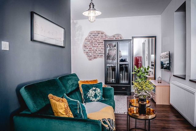 クイーン スタジオ - ロフトアフェア