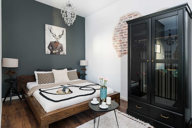 クイーン スタジオ - ロフトアフェア