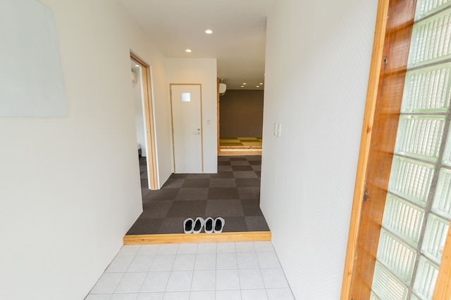 パライソ デ モトブ