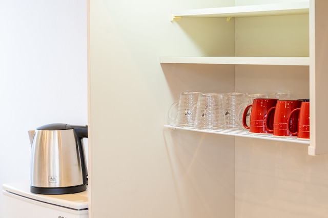 パライソ デ モトブ