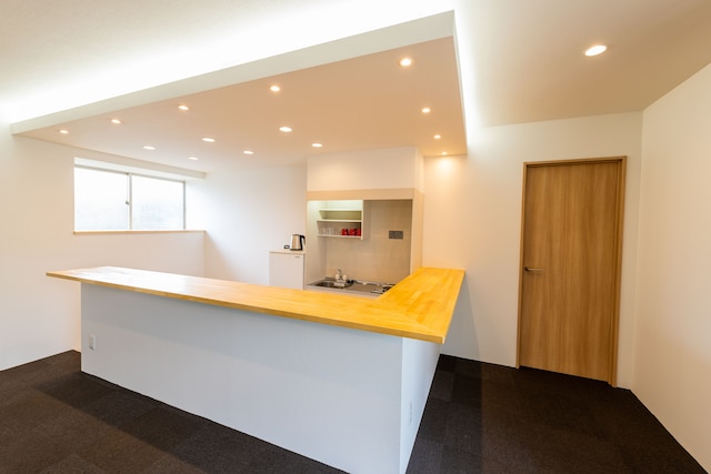 パライソ デ モトブ