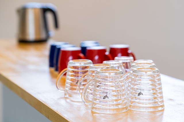 パライソ デ モトブ