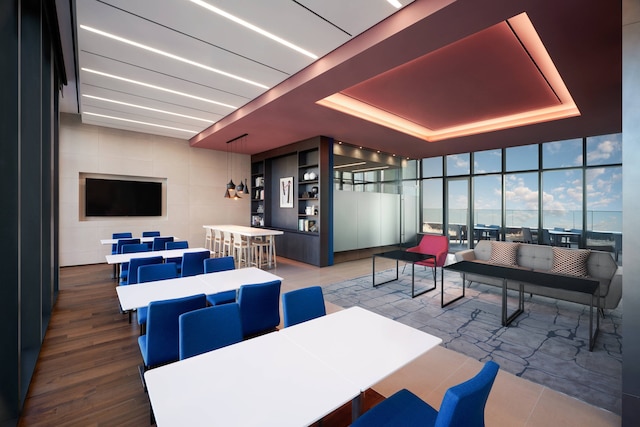 コートヤード バイ マリオット スウォン