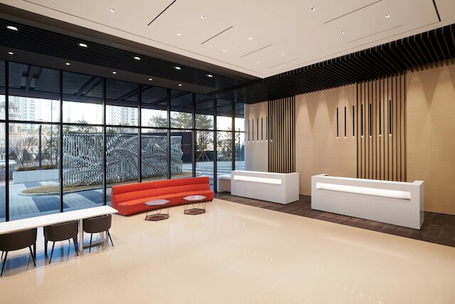 コートヤード バイ マリオット スウォン