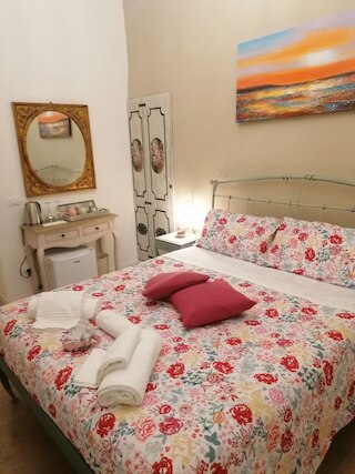 シャビー オールド タウン