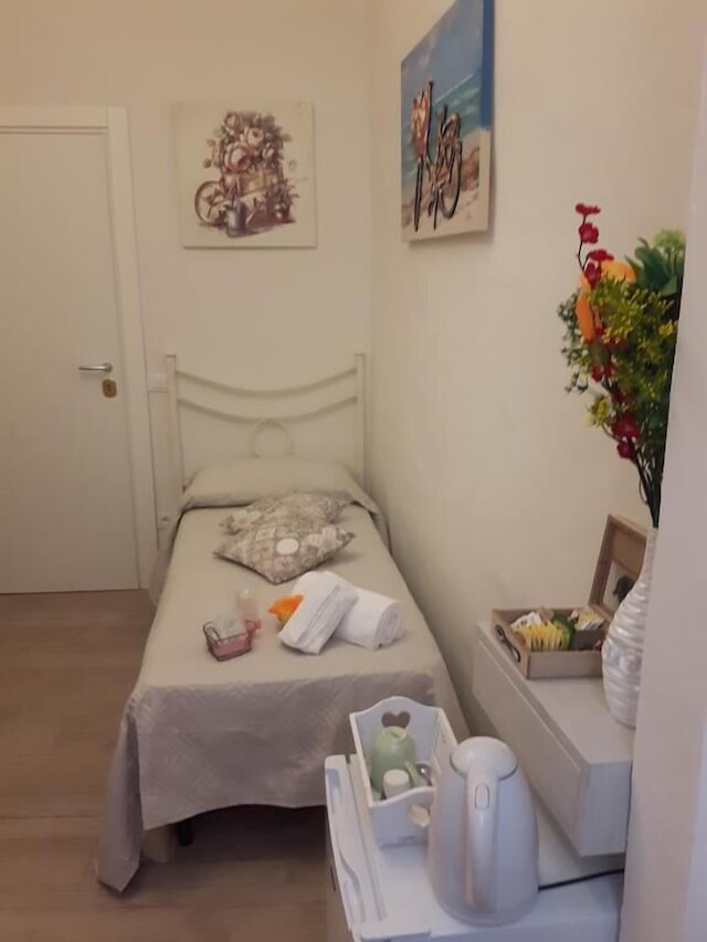 シャビー オールド タウン