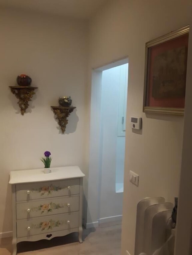 シャビー オールド タウン