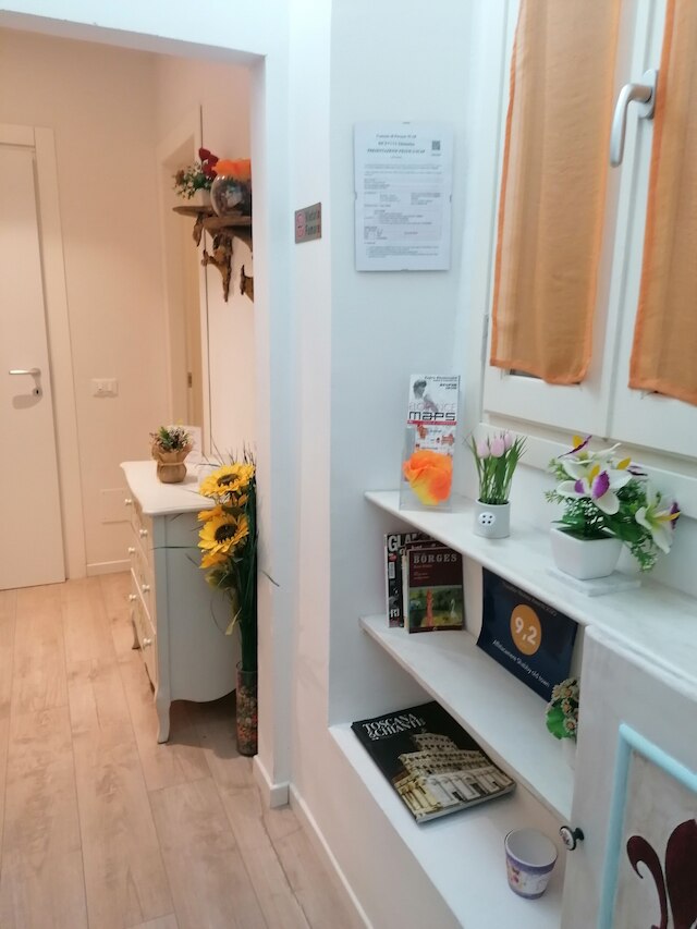 シャビー オールド タウン